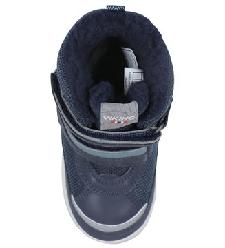 Viking Play Reflex Warm Gtx