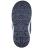 Viking Play Reflex Warm Gtx
