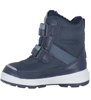 Viking Play Reflex Warm Gtx