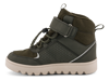 Viking Fleek Warm Gtx