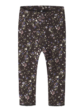 Name It Oceana Legging