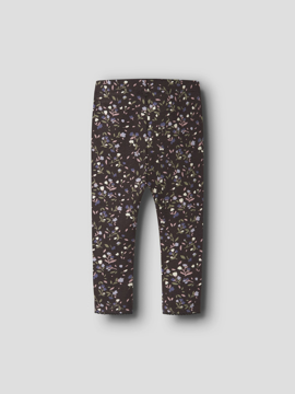 Name It Oceana Legging