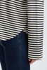 Pulz Jeans Stella Ls T-shirt