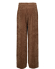 Nümph Celise Wide Pant
