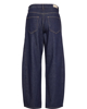 Nümph Amsterdam HR Barrel Jeans