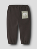 Name It Osborne Barrel Sweat Pant