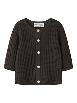 Name It Olivar Knit Cardigan