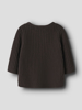 Name It Olivar Knit Cardigan