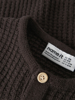 Name It Olivar Knit Cardigan