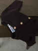 Name It Olivar Knit Cardigan