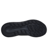 Skechers Slip Ins