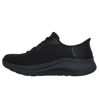 Skechers Slip Ins