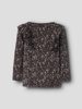 Name It Oceana Top