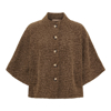 Marta Riviera Jacket