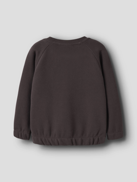 Name It Osborne Sweat Top