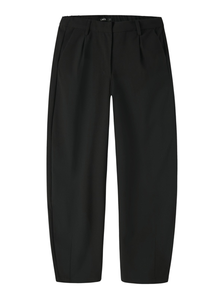 LMTD Luis LW Ballon Pant