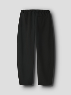 LMTD Luis LW Ballon Pant