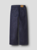 Name It Rose Wide Glitter Jeans