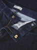Name It Rose Wide Glitter Jeans