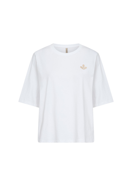 Soya Concept Firina T-shirt