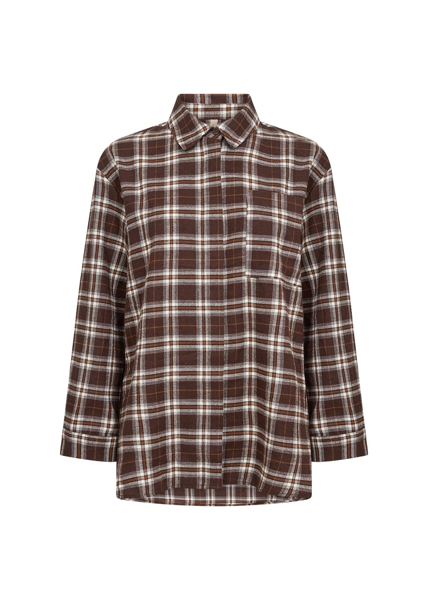 Soya Concept Heidel Shirt
