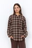 Soya Concept Heidel Shirt