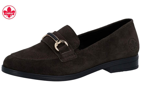 Rieker Loafer