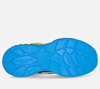 Skechers S-lights Storm Prism Tech