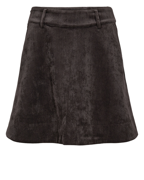 Nümph Celise Mini Skirt