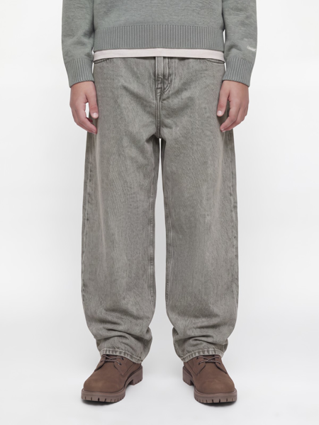 Jack & Jones Dave Original Jeans