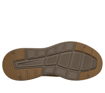 Skechers Arch Fit Crosser-Oak