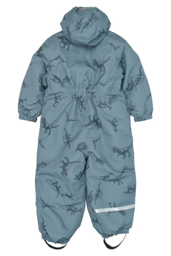 Mikk-line Snow Suit AOP