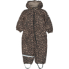 Mikk-line Snow Suit AOP