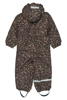 Mikk-line Snow Suit AOP