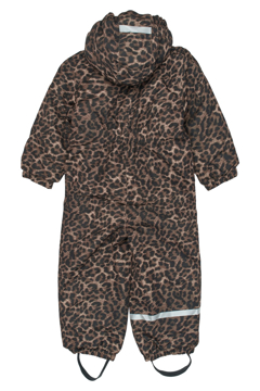 Mikk-line Snow Suit AOP