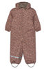 Mikk-line Snow Suit AOP