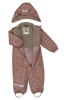 Mikk-line Snow Suit AOP