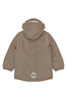 Mikk-line Winter Jacket Solid