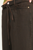 Nümph Brooklyn HR Wide Jeans