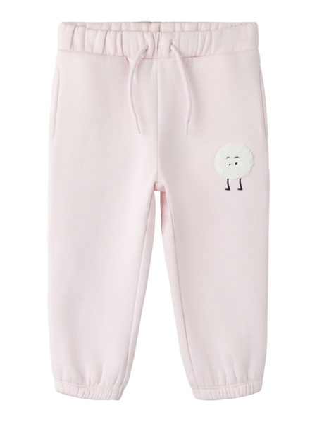 Name It Olisana Pant Sweat