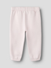Name It Olisana Pant Sweat