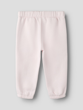 Name It Olisana Pant Sweat