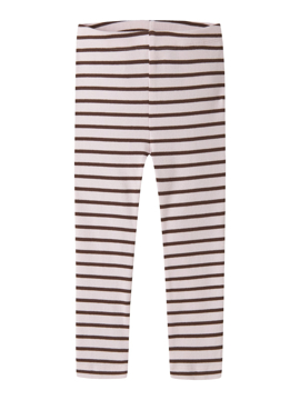 Name It Olycca Legging