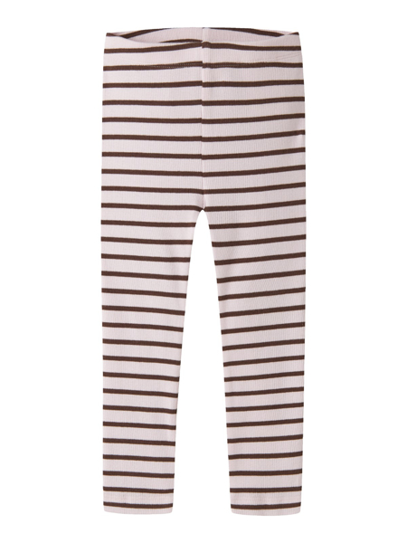 Name It Olycca Legging