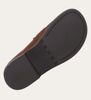 Billi Bi Ante Loafers