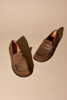 Billi Bi Ante Loafers