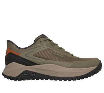 Skechers Badger Koda