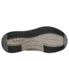Skechers Badger Koda