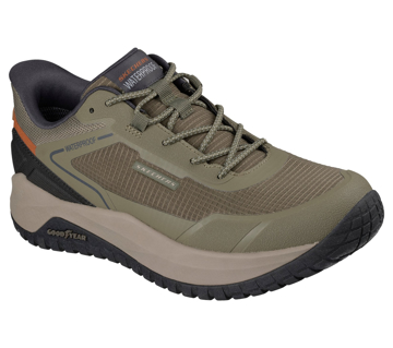 Skechers Badger Koda