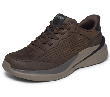 Skechers Slade 2.0 Waybond